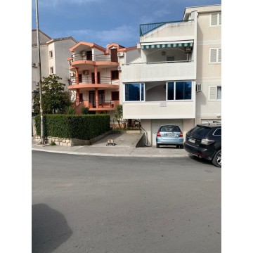Budva - Close To Central - 50m2